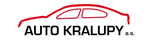 AUTO KRALUPY a.s.