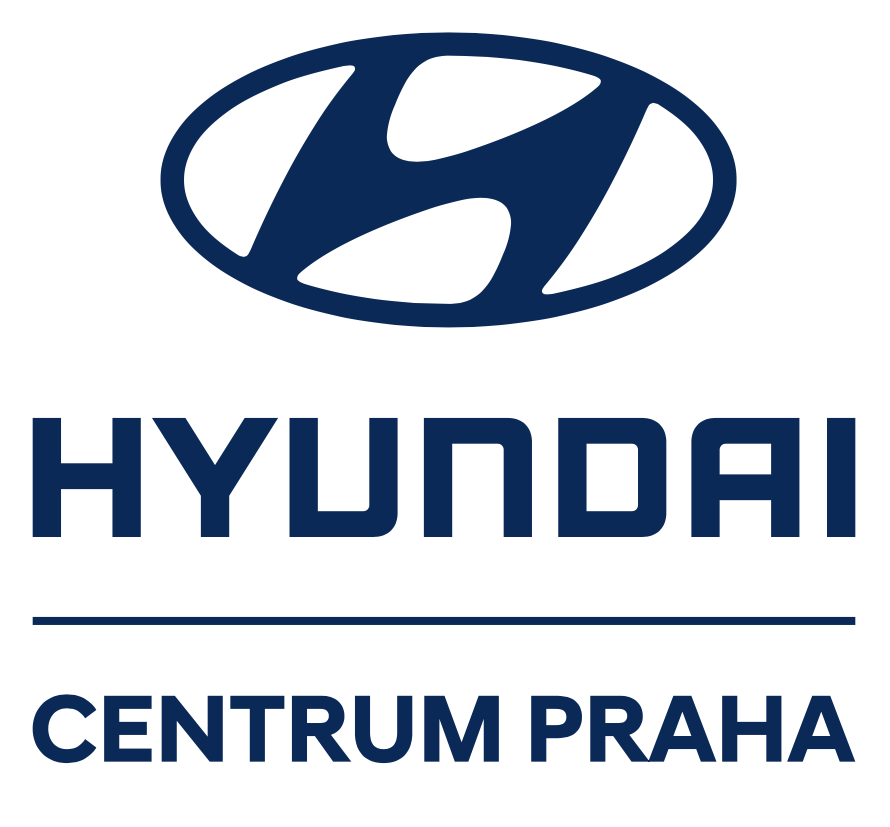 Hyundai Centrum Praha s.r.o.