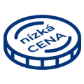 Cena prověření Technikem