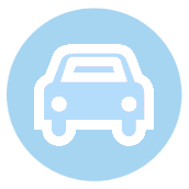 Základní balíček